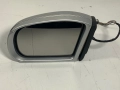 Ляво огледало Мерцедес Ц класа Mercedes C class W203 41-3133-417, снимка 1