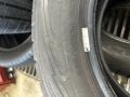 гуми 4 броя Зимни 235/60/18 Goodyear , снимка 4