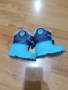 Детски ботуши за момче , снимка 5