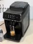 Кафемашина кафе автомат Philips 2231 с гаранция, снимка 5