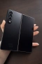 Samsung Galaxy Z FOLD 4: като ЧИСТО НОВ! , снимка 2