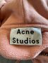 Оригинален суичър ACNE Studios, снимка 4