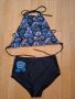 Детски бански Speedo и Disney  за 13-14 г.момиче., снимка 4