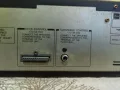 Toshiba stereo cassette deck . MODEL PC V-10. made in Japón , снимка 4