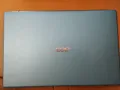 Лаптоп Acer Aspire 3 , снимка 2