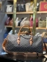 Goyard Сак За Багаж - Различни Цветове Код E1294, снимка 2