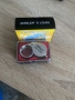 Увеличителна леща за бижутери х30, снимка 3