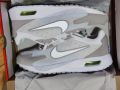 Nike Air Max Solo, снимка 1 - Маратонки - 45953552