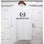 Balenciaga тениска , снимка 1 - Тениски - 45955299
