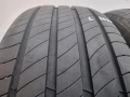 2бр летни гуми 235/55/18 MICHELIN L03697 , снимка 2