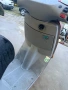 Скутер Piaggio Skipper 125, снимка 7