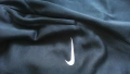 NIKE Kids Pants Размер 13-15 г. / 160-170 см детска долница 11-62, снимка 9