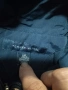 Яке Tommy Hilfiger , снимка 4