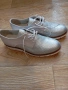 Дамски обувки естествена кожа , снимка 1