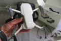 DJI mini 2 SE Fly More Combo, снимка 8