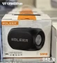 Безжична Bluetooth тонколона Koleer S918 FM/TF/USB/BT, снимка 2