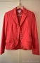 дамски дрехи, сака, елеци и жилетки , снимка 1