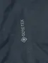 Haglofs Gore-Tex L.I.M Critus Jacket оригинално яке XL за планина, снимка 5