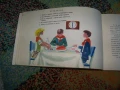 Аз мога да помагам - ръководство за пионери санитарни инструктори, снимка 6