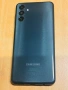 Samsung Galaxy A04s, снимка 7