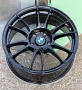Джанти за БМВ BMW 18 “ цола 5х120 чисто нови E90 F10 F30 X3 Xdrive, снимка 2
