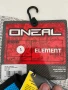 Ръкавици За Мотор/Колело Oneal Размер S НОВИ, снимка 5