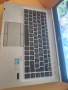 HP EliteBook 8470p, снимка 2
