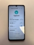 Samsung A06 64GB, снимка 3