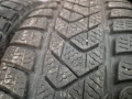 зимни гуми , снимка 4