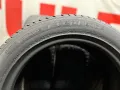 205 55 17, Зимни гуми, Hankook WinterICeptEVO2, 4 броя, снимка 6