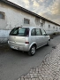 На Части! Опел/Opel Meriva A 1.7 cdti 2004г, снимка 7
