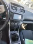 Mazda 6 2010г на части 2.2 мазда 6, снимка 10