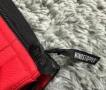 Работно якe Hilti Windstopper Softshell Jacket, Размер М, снимка 7