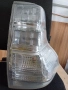 Десен Стопза Toyota Land Cruiser Prado, оригинална задна OEM 2009-2023, снимка 3