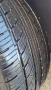 Всесезонни гуми 275 45 20 , снимка 7