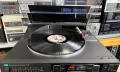 Грамофон Sansui P-L51, снимка 1