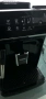 Кафеавтомат Philips EP1200, снимка 3