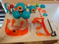 Роботи за програмиране Dash и Dot, снимка 10