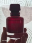 Givenchy L'Interdit Rouge Ultime Eau de Parfum за жени 80 ml , снимка 3