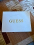 Guess дамски обувки, снимка 1