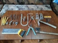 инструменти разни, снимка 5