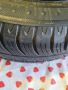 Резервна гума Michelin, снимка 6