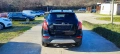 Opel Mokka X 1.6 CDTI 136, снимка 6