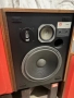 JBL L-65 Jubal Top, снимка 5