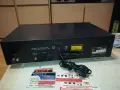 DENON DCD-895 CD PLAYER-ВНОС SWISS 1802250623LNWC, снимка 14