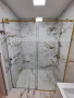 Модерни душ кабини, снимка 14