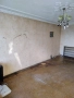 Продавам тристаен апартамент в Младост , снимка 4
