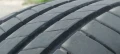 Гуми 205 55 16 Мишелин Michelin 4 броя +. Нов внос. Не са нови!, снимка 9