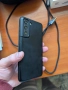 Samsung galaxy S21 FE, снимка 7