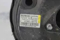 Серво усилвател за Toyota Avensis T25 (2003-2008) 47200-05170, снимка 2